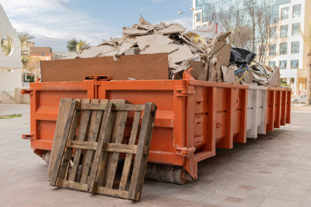 Best Junk Removal Near Me  in Holts Summit, MO